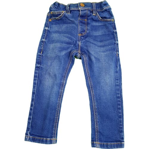 Kék skinny farmer (86)