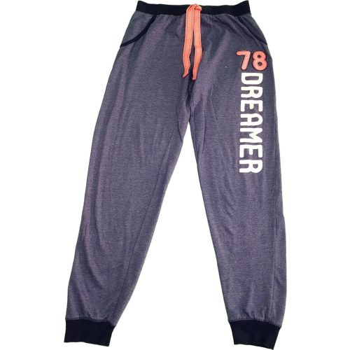 Primark női pizsamanadrág - XS-S