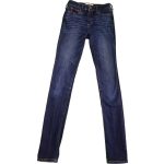 Hollister női farmernadrág - XS