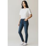 Hollister női farmernadrág - XS