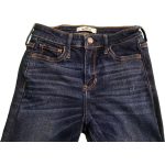 Hollister női farmernadrág - XS