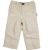 Bélelt bézs nadrág (86)