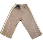 Keki  melegítőnadrág (74)