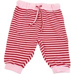 Csíkos rózsaszín nadrág (62)