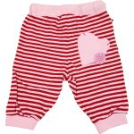 Csíkos rózsaszín nadrág (62)