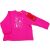 Kislányos pink pulóver (74)