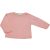 Rózsaszín felső (74-80)