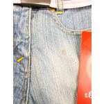 Trapéz farmer övvel (164)