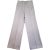 Világosszürke nadrág (146)