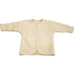 Macis sárga kardigán - 74