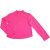 Neonpink pulóver (158-164)