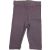 Szürkéslila leggings (68)