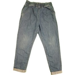 F&F skinny farmernadrág (110)