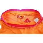 S.Oliver lányka melegítőnadrág - 164 (ÚJ)