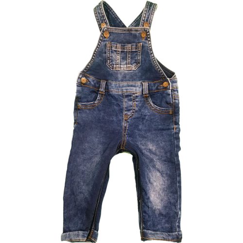 Kantáros farmernadrág (74)