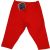 Mills piros nadrág - 74 ÚJ