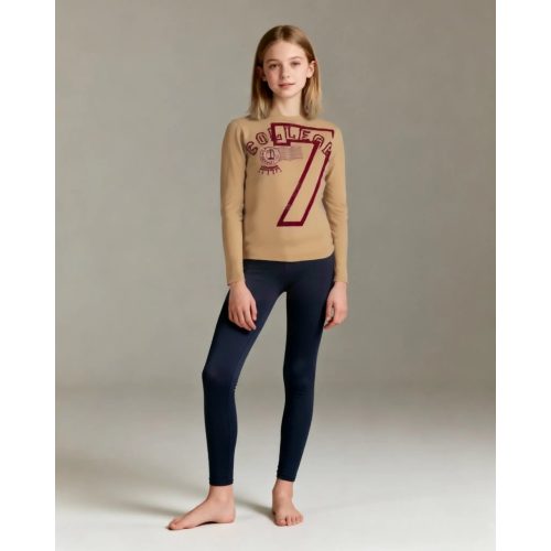 Villa Happ lányka felső (164)