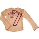 Villa Happ lányka felső (164)