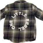 Kockás keki ing (92)