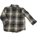 Kockás keki ing (92)