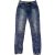 Denim Co. kőmosott női farmernadrág - 34