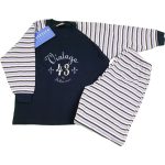 Schiesser lányka melegítő szett - 86 (ÚJ)