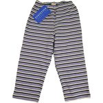 Schiesser lányka melegítő szett - 86 (ÚJ)