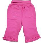 Egeres rózsaszín nadrág (68)