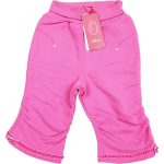 Egeres rózsaszín nadrág (68)