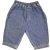 Kék farmernadrág (62)