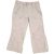 Bélelt bézs nadrág (98)