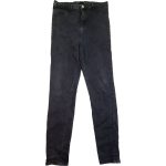 St.Bernard skinny női farmernadrág - M