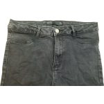 St.Bernard skinny női farmernadrág - M