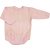 Rózsaszín body (62)