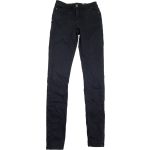 Denim Co. fekete női farmernadrág - 36