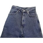 Playback magas derekú női farmernadrág - 32 (ÚJ)