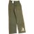 Mills khaki melegítőnadrág melegítőnadrág - 158-164 (ÚJ)