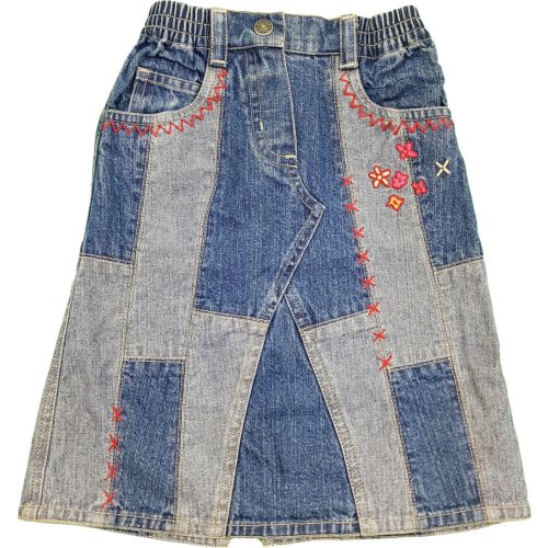 Patchwork farmerszoknya (92)