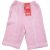 Rózsaszín polár nadrág (74)