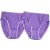 2 db-os lila bugyi szett (164)