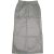 Szürke túraszoknya (140)