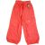 Korall nadrág (110)