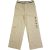 Feliratos bézs nadrág (98)