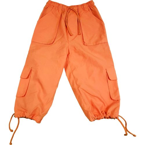 Narancssárga halásznadrág (98)