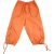 Narancssárga halásznadrág (98)