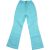 Világoskék nadrág (110-116)