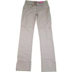 QS By S.Oliver női nadrág - 34 (ÚJ)