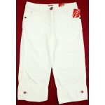 Fehér Sanetta halásznadrág (164)