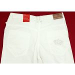 Fehér Sanetta halásznadrág (164)