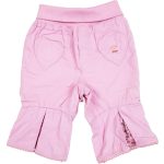 Szívecskés rózsaszín nadrág (68)